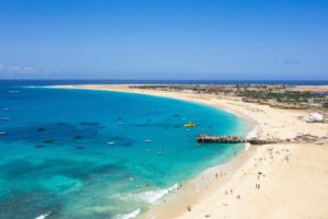 WHY to BUY A HOUSE IN CAPE VERDE OF 2019?