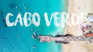 How much does it cost to buy a property in Cape Verde?