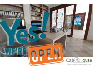 New opening hours to the public