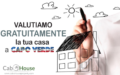La tua Valutazione Immobiliare online GRATUITA