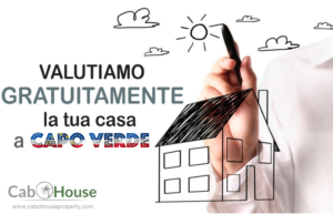 La tua Valutazione Immobiliare online GRATUITA