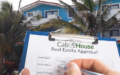HOW TO GET A FREE PROPERTY APPRAISAL