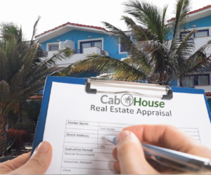 HOW TO GET A FREE PROPERTY APPRAISAL