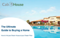 The complete guide to buying a property in Cape Verde is here!