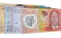 Currency and money transactions in Cape Verde