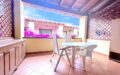 Porto Antigo – Charming Duplex with 2 Bedrooms
