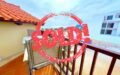 Stunning apartment in the prestigious Porto Antigo 2