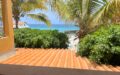 Porto Antigo Complex - Duplex with pool and sea view