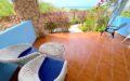 Bright apartment with Sea View Terrace - Porto Antigo