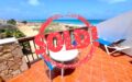 Porto Antigo - Penthouse with stunning ocean view terrace