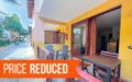 Porto Antigo 1 – Spacious ground floor apartment