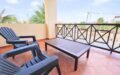 Porto Antigo 3 – Spacious & bright studio apartment