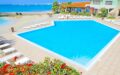 Top Floor Offering Maximum Privacy – Porto Antigo 3