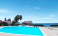 Porto Antigo 1 – Spacious 2-Bedroom with terrace