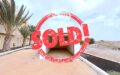 Garage / Storage Unit for Sale – Santa Maria