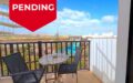 Stunning Penthouse in Melia Dunas Resort