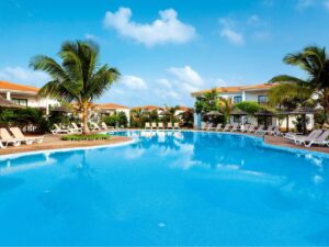 Hotel Rental Schemes in Cape Verde: A Practical Guide for Investors