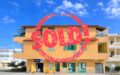 Apartment Close to the Beach – Azalea Condominium