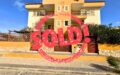 Apartment for Sale near the Sea – Estrela do Sul