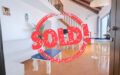 Penthouse for Sale in the city center - Santa Maria