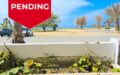 Two-Level Apartment Just Steps from Santa Maria Beach