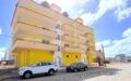 Apartment for Sale in Santa Maria – Ca Agos Condominium