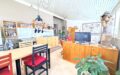 Apartment for Sale Near Angulo Beach – Bounty