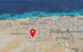 BUILDING LAND | Santa Maria - Two adjacent plots