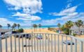 Leme Bedje Condominium - Sea View Apartment