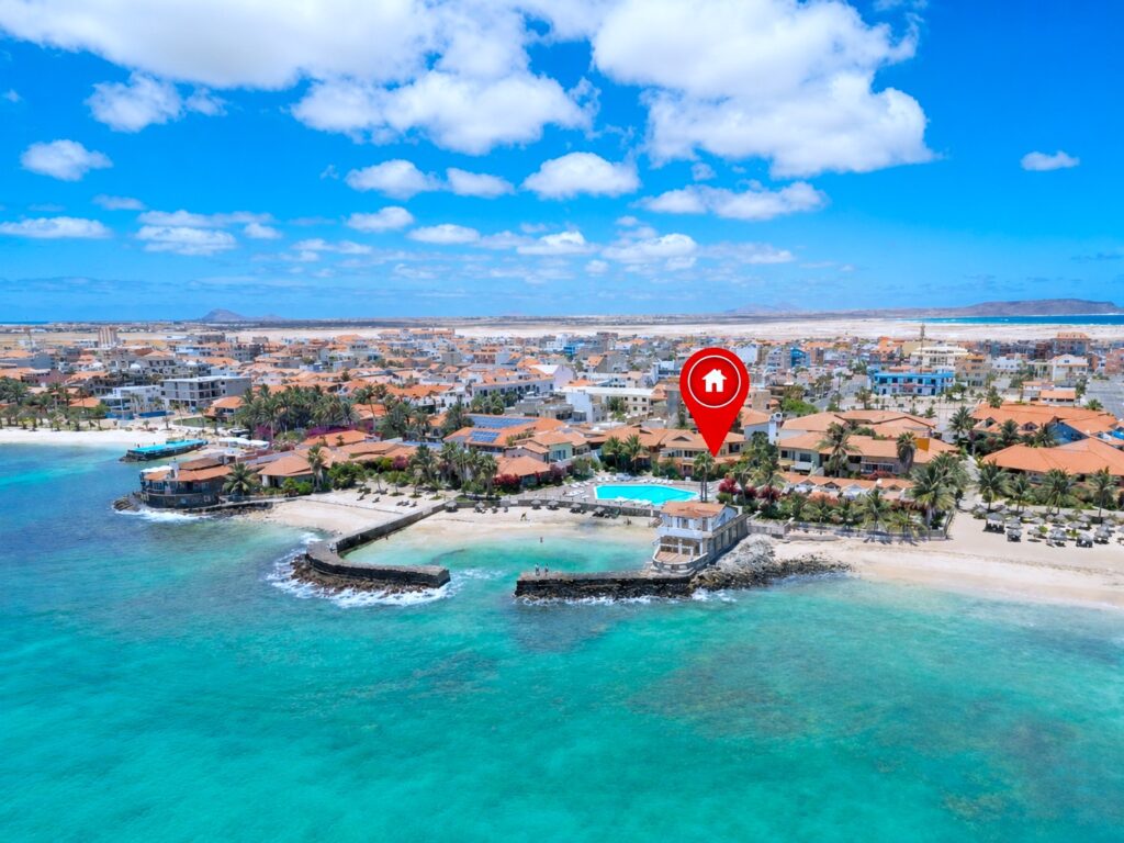 📍 Click on the image to view the property’s location on Google Maps