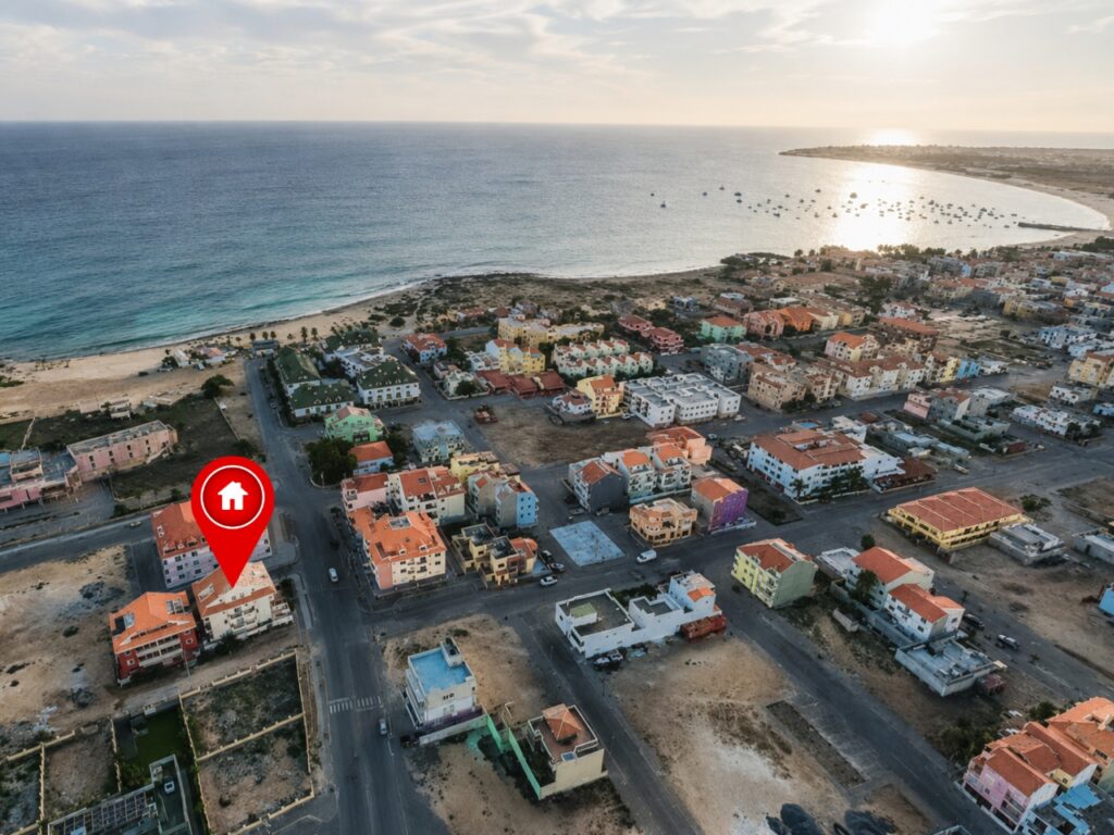 📍 Click on the image to view the property’s location on Google Maps