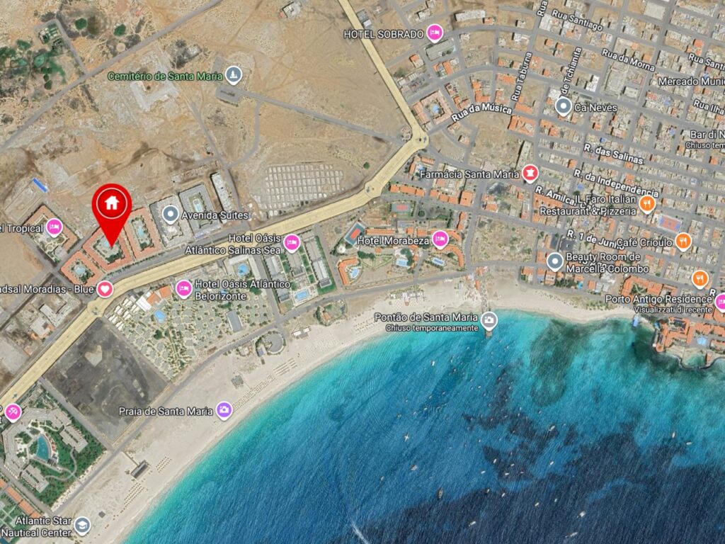 📍 Click on the image to view the property’s location on Google Maps