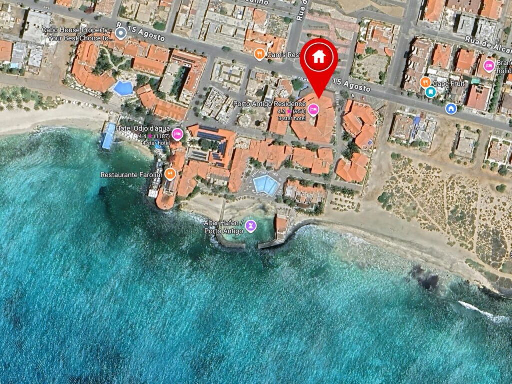 📍 Click on the image to view the property’s location on Google Maps