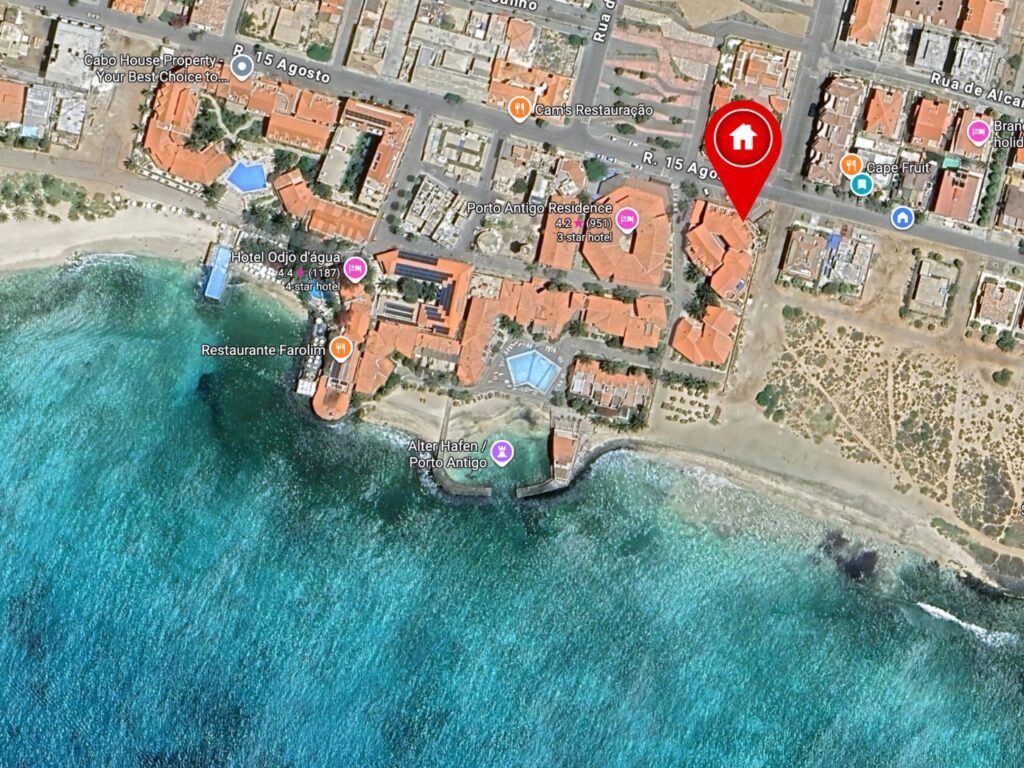 📍 Click on the image to view the property’s location on Google Maps