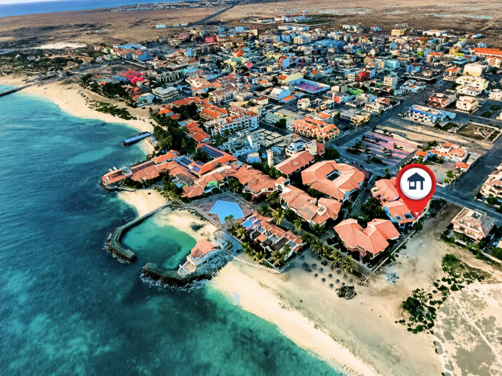 📍 Click on the image to view the property’s location on Google Maps