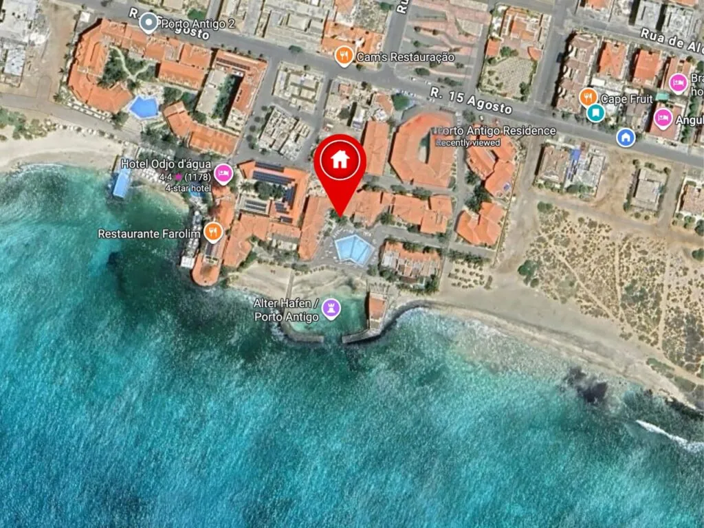 📍 Click on the image to view the property’s location on Google Maps