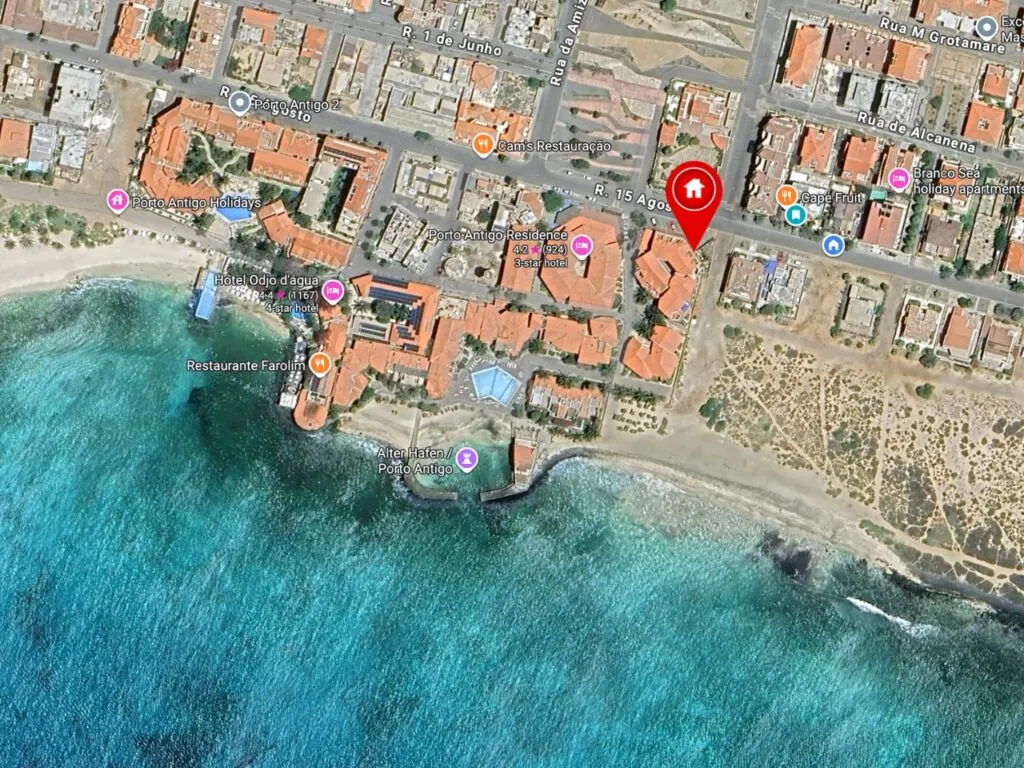 📍 Click on the image to view the property’s location on Google Maps