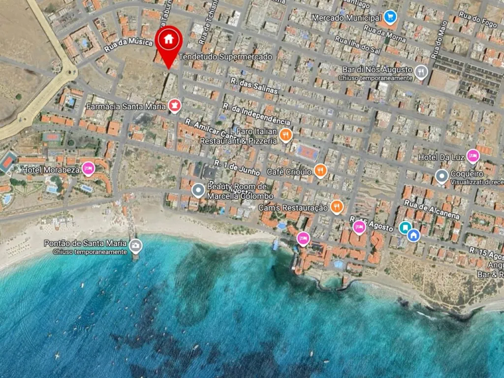 📍 Click on the image to view the property’s location on Google Maps