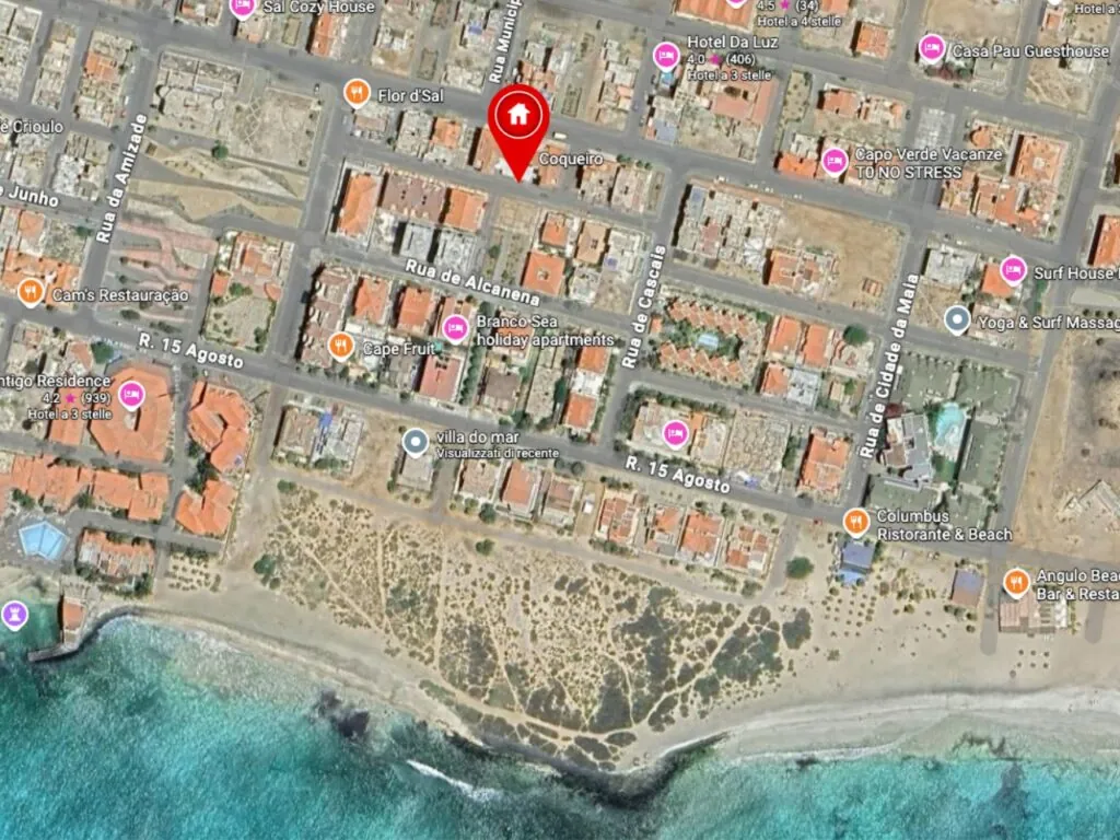📍 Click on the image to view the property's location on Google Maps