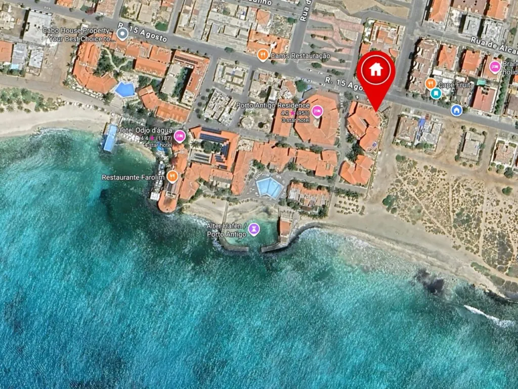 📍 Click on the image to view the property’s location on Google Maps