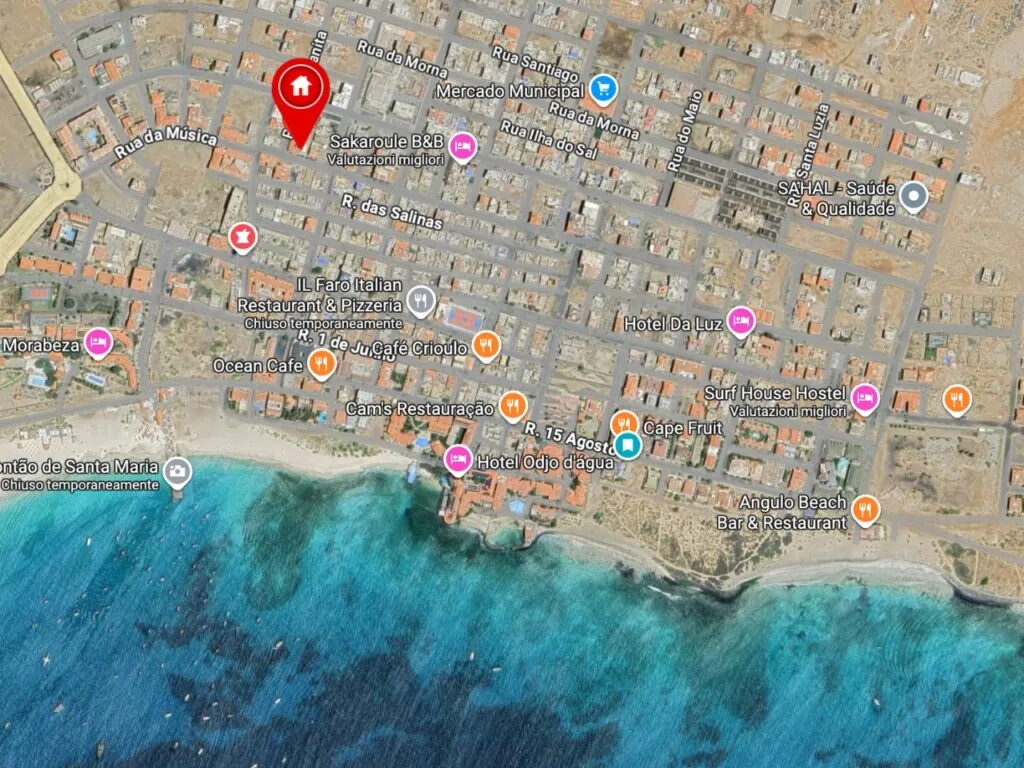 📍 Click on the image to view the property’s location on Google Maps