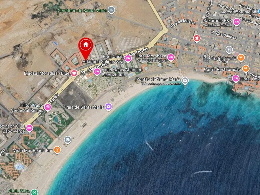 📍 Click on the image to view the property’s location on Google Maps